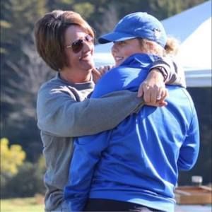 Meet your Posher, Davidand